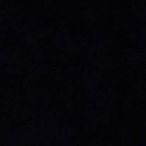 Meet your Posher, Dariakmalik